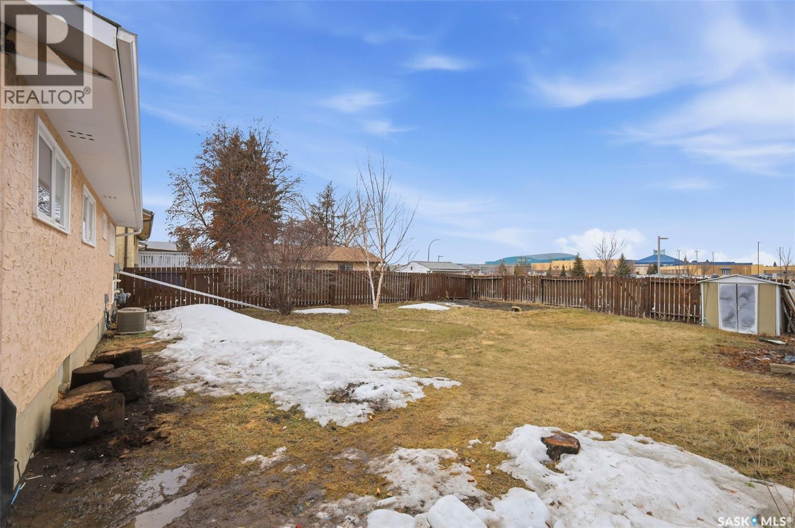 142 Heise Crescent, Saskatoon, Saskatchewan  S7M 4V3 - Photo 27 - SK032896