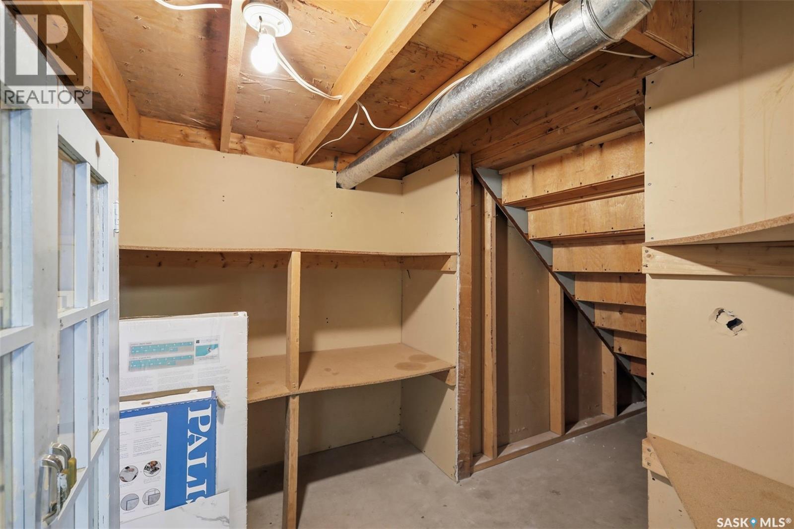 142 Heise Crescent, Saskatoon, Saskatchewan  S7M 4V3 - Photo 25 - SK032896