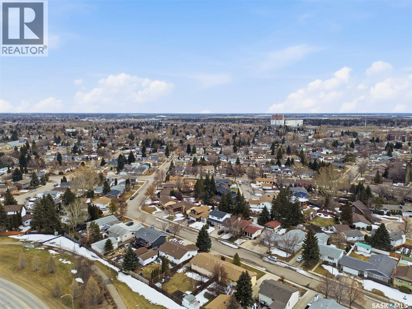 142 Heise Crescent, Saskatoon, Saskatchewan  S7M 4V3 - Photo 41 - SK032896