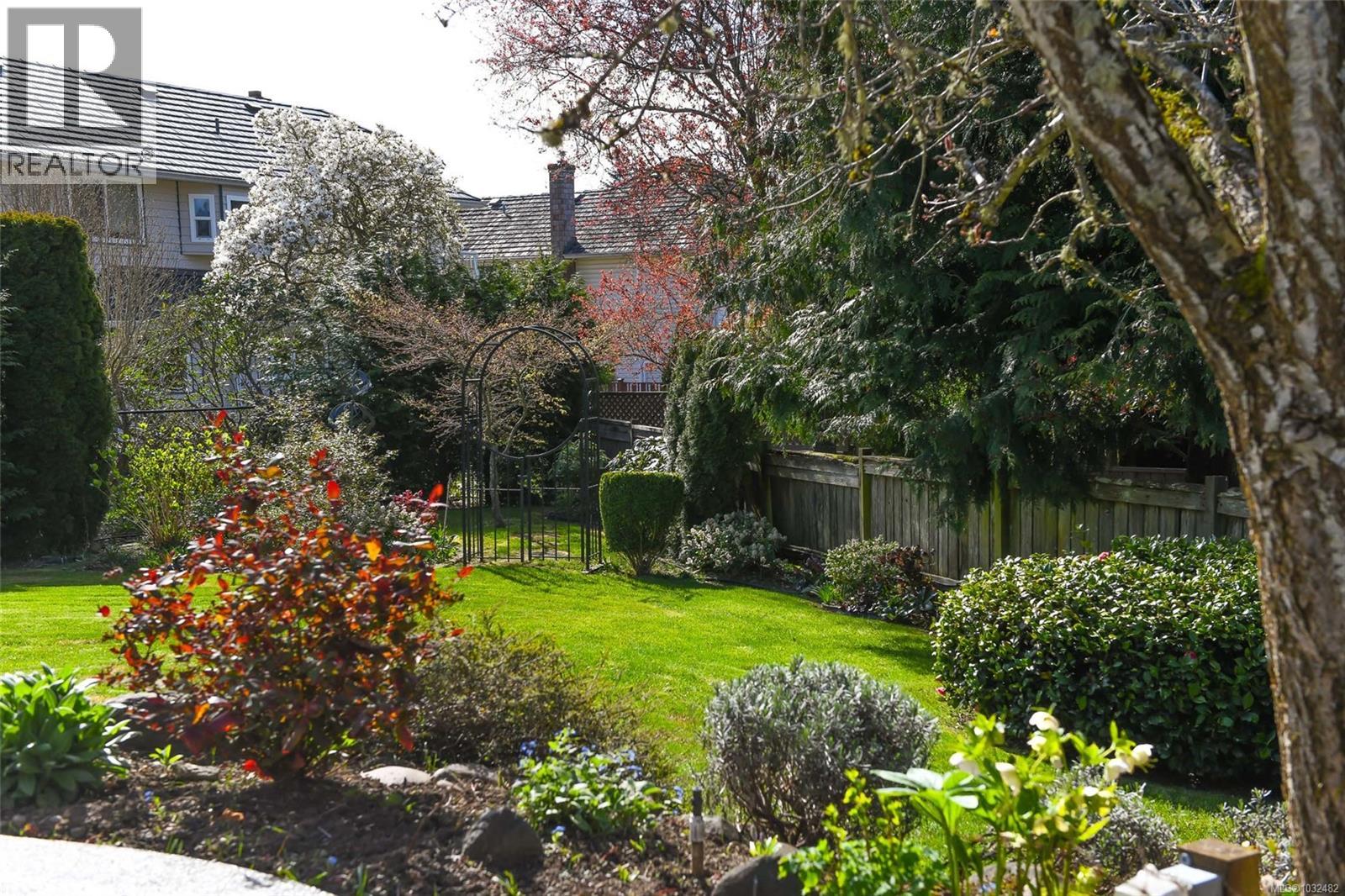 1513 Juniper Pl, Comox, British Columbia  V9M 1A2 - Photo 49 - 1032482