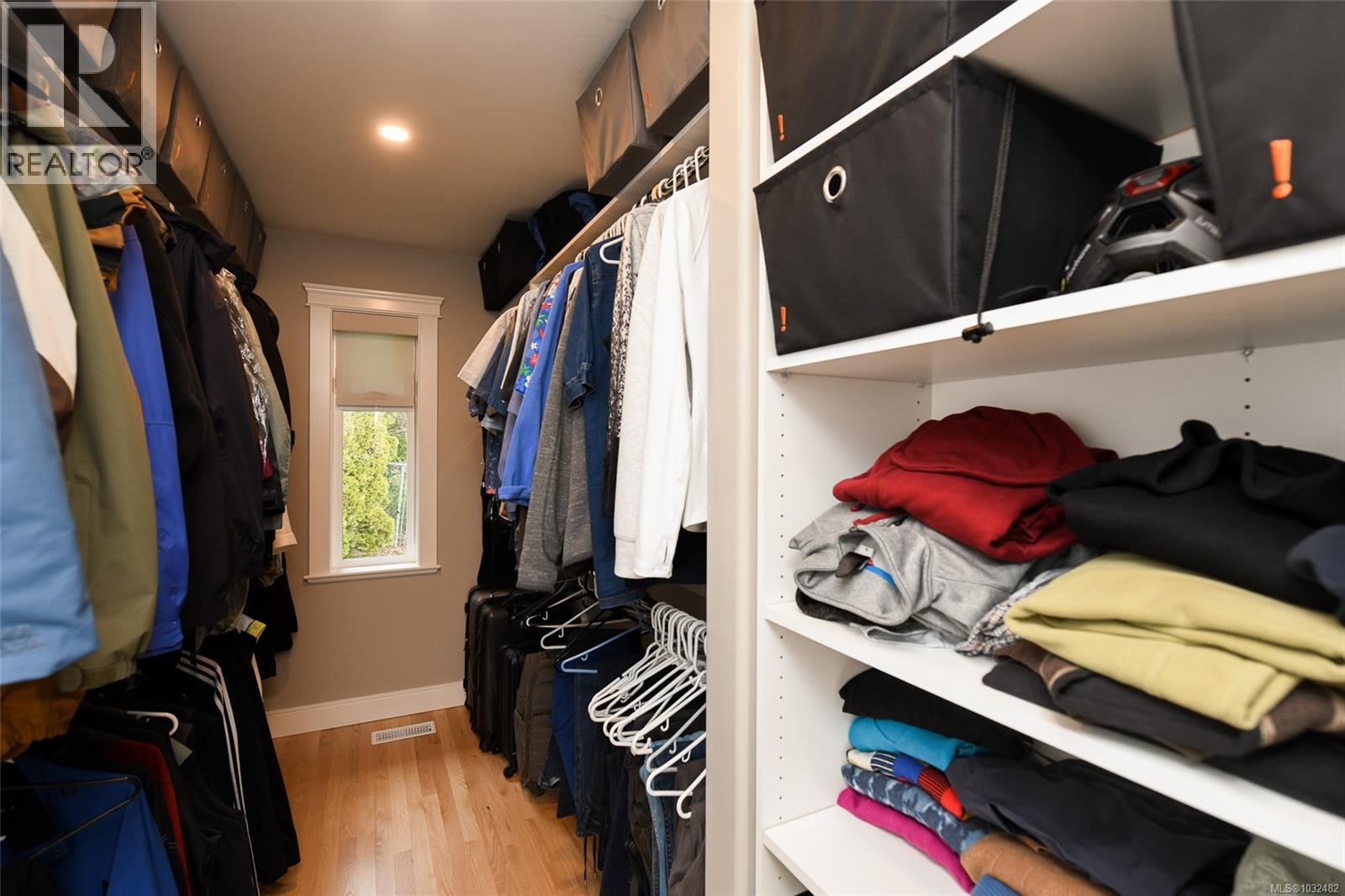 1513 Juniper Pl, Comox, British Columbia  V9M 1A2 - Photo 33 - 1032482