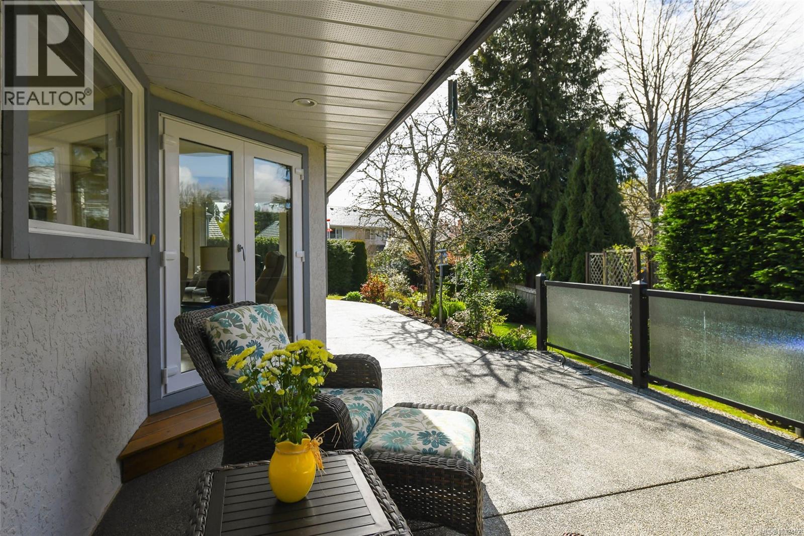 1513 Juniper Pl, Comox, British Columbia  V9M 1A2 - Photo 45 - 1032482