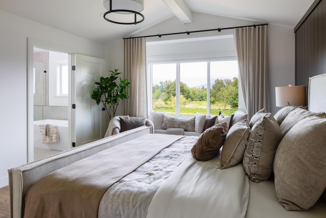 19667 76b Avenue, Langley, British Columbia  V2Y 3T4 - Photo 13 - R3101826