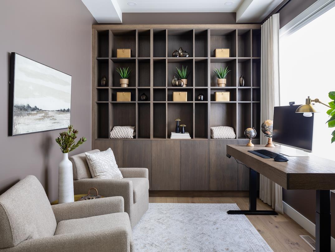 19667 76b Avenue, Langley, British Columbia  V2Y 3T4 - Photo 10 - R3101826