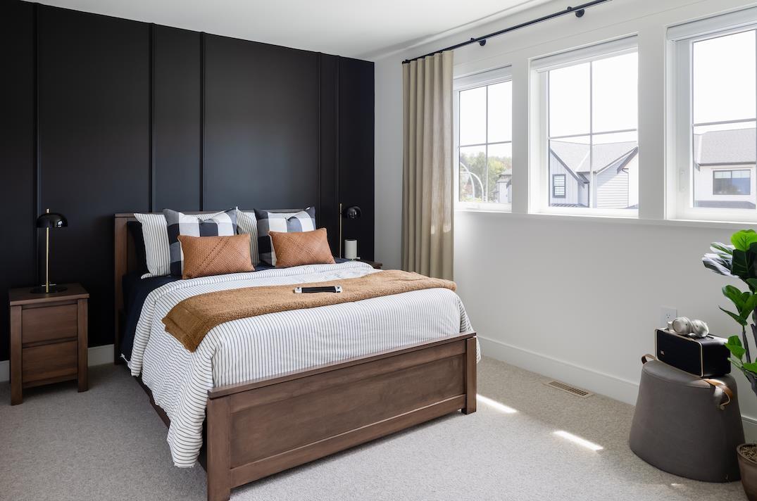 19667 76b Avenue, Langley, British Columbia  V2Y 3T4 - Photo 17 - R3101826