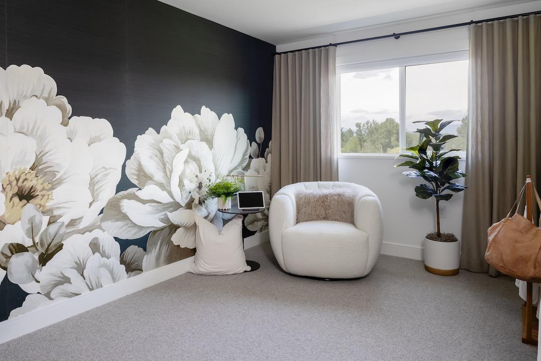 19667 76b Avenue, Langley, British Columbia  V2Y 3T4 - Photo 19 - R3101826