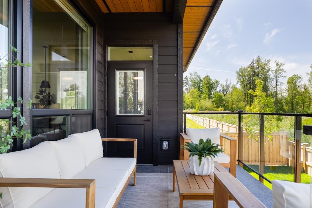 19667 76b Avenue, Langley, British Columbia  V2Y 3T4 - Photo 26 - R3101826