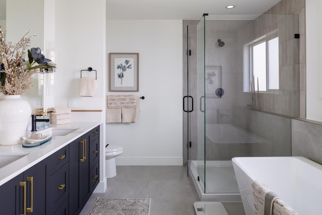 19667 76b Avenue, Langley, British Columbia  V2Y 3T4 - Photo 15 - R3101826