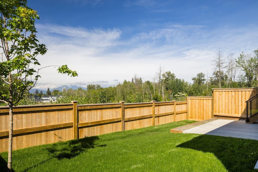 19667 76b Avenue, Langley, British Columbia  V2Y 3T4 - Photo 28 - R3101826