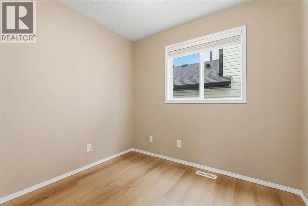 59 Silver Springs Way Nw, Airdrie, Alberta  T4B 2R6 - Photo 6 - A2295012