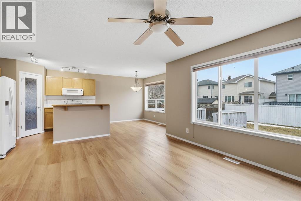 59 Silver Springs Way Nw, Airdrie, Alberta  T4B 2R6 - Photo 7 - A2295012