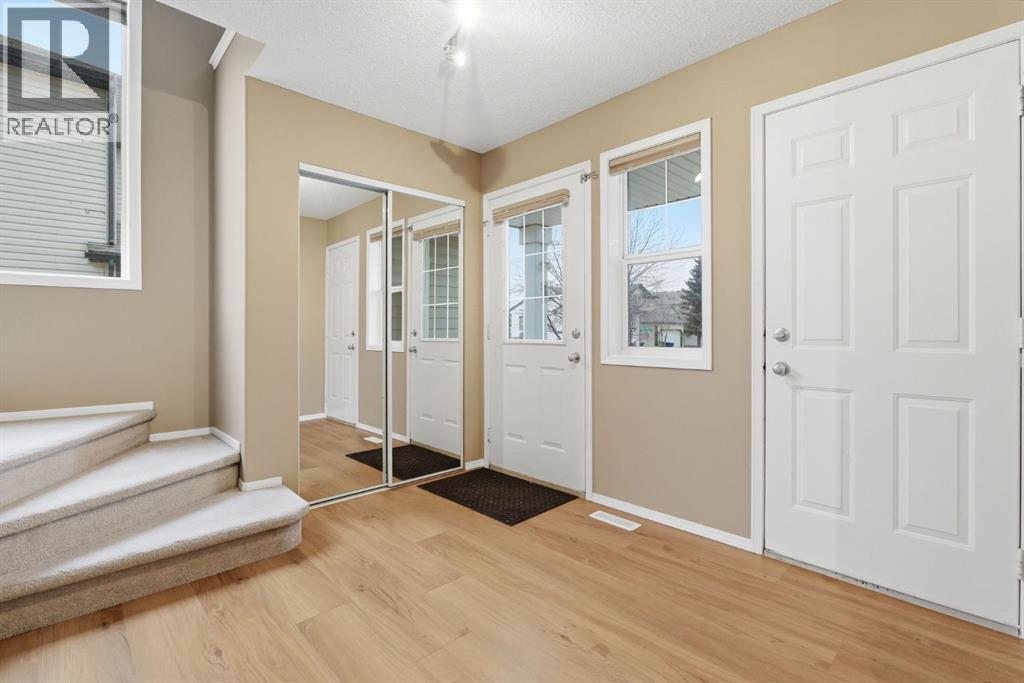 59 Silver Springs Way Nw, Airdrie, Alberta  T4B 2R6 - Photo 3 - A2295012