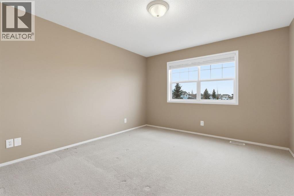 59 Silver Springs Way Nw, Airdrie, Alberta  T4B 2R6 - Photo 18 - A2295012
