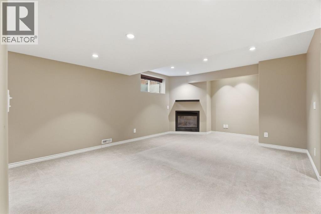 59 Silver Springs Way Nw, Airdrie, Alberta  T4B 2R6 - Photo 29 - A2295012