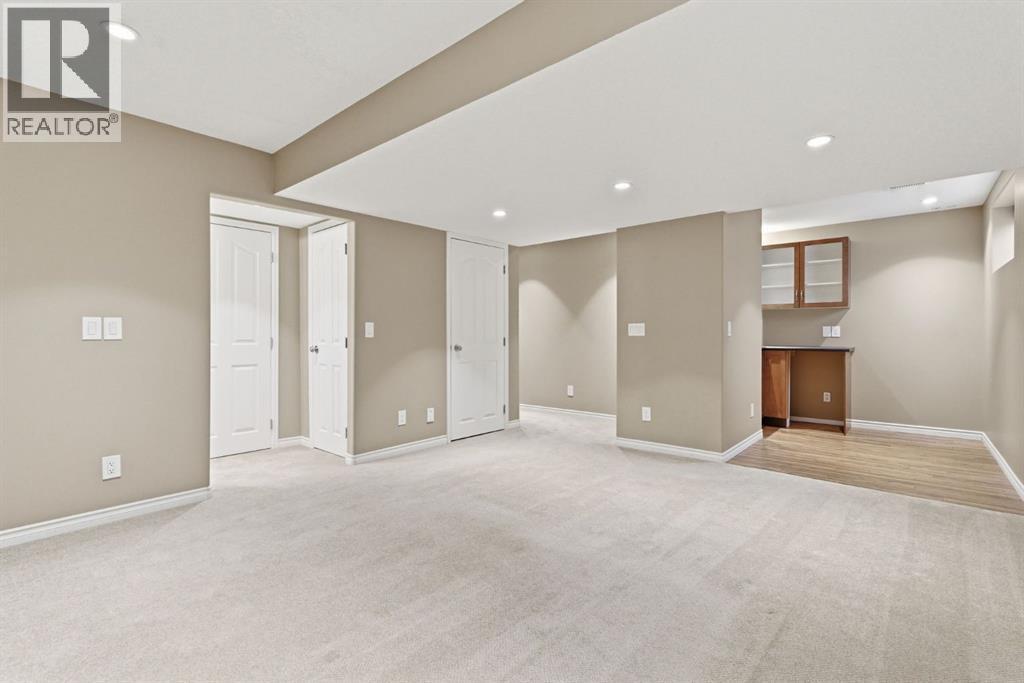 59 Silver Springs Way Nw, Airdrie, Alberta  T4B 2R6 - Photo 31 - A2295012