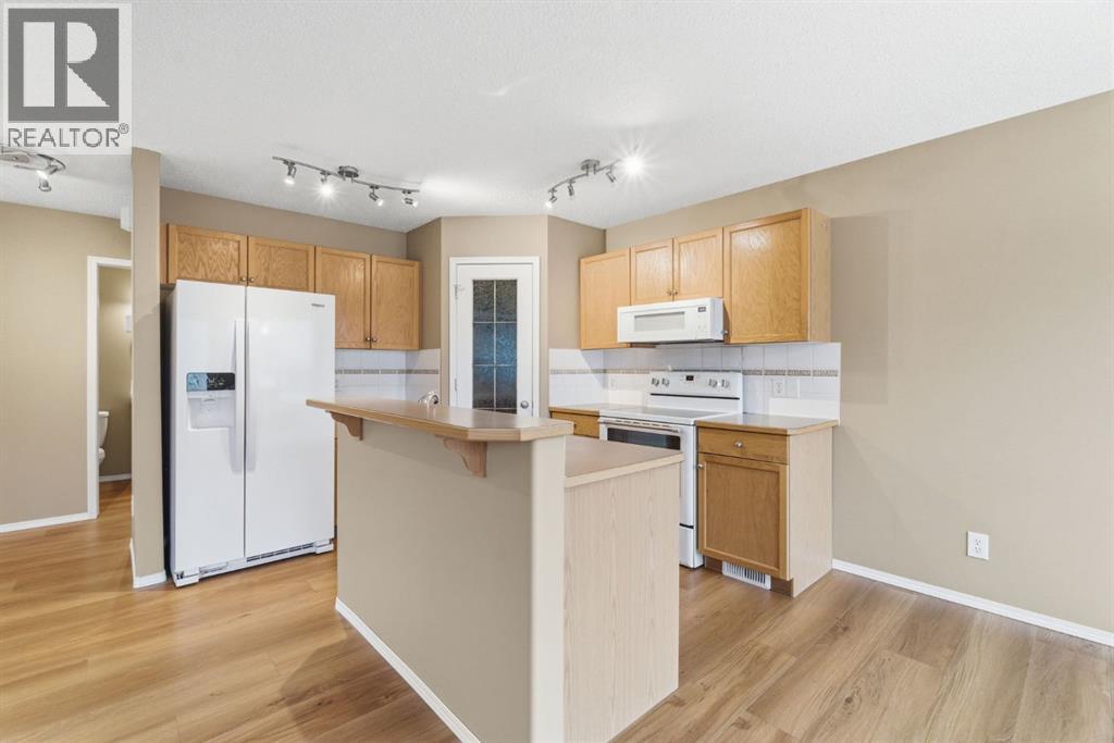 59 Silver Springs Way Nw, Airdrie, Alberta  T4B 2R6 - Photo 15 - A2295012