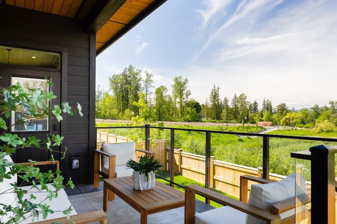 19667 76b Avenue, Langley, British Columbia  V2Y 3T4 - Photo 27 - R3101826