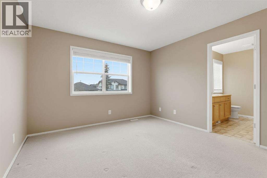 59 Silver Springs Way Nw, Airdrie, Alberta  T4B 2R6 - Photo 20 - A2295012