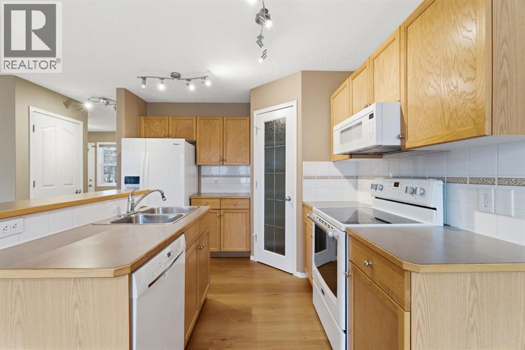 59 Silver Springs Way Nw, Airdrie, Alberta  T4B 2R6 - Photo 13 - A2295012