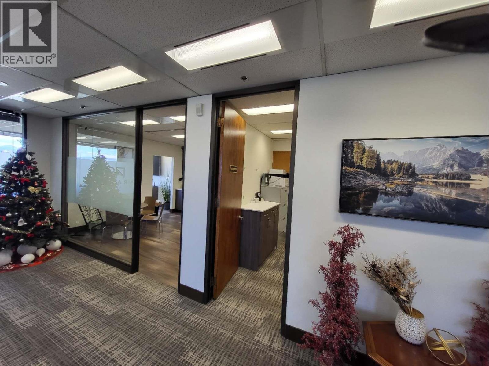 828 1200 W 73rd Avenue, Vancouver, British Columbia  V6P 6G5 - Photo 3 - C8077914