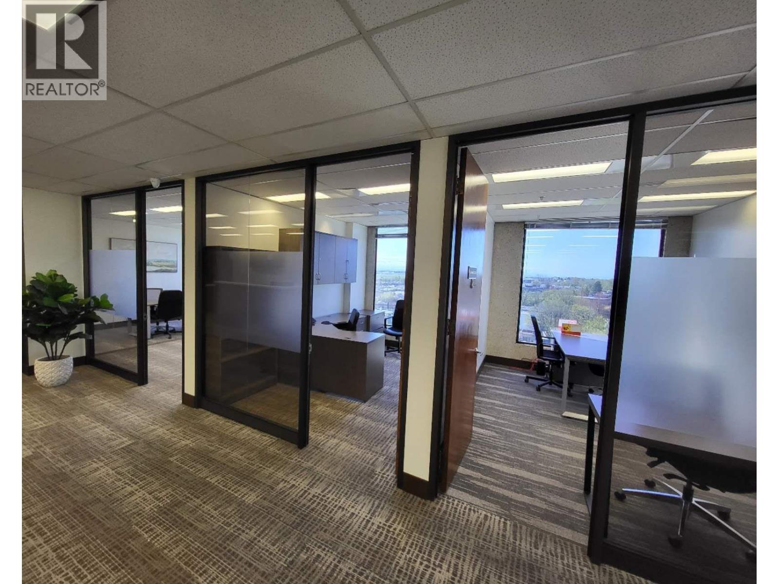 828 1200 W 73rd Avenue, Vancouver, British Columbia  V6P 6G5 - Photo 2 - C8077914