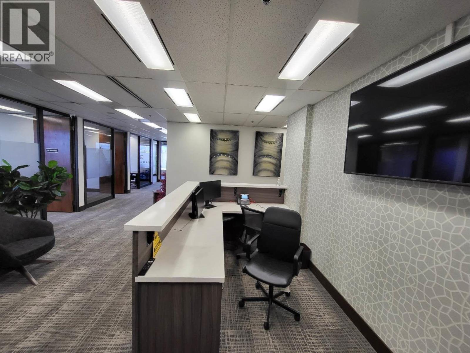 828 1200 W 73rd Avenue, Vancouver, British Columbia  V6P 6G5 - Photo 1 - C8077914