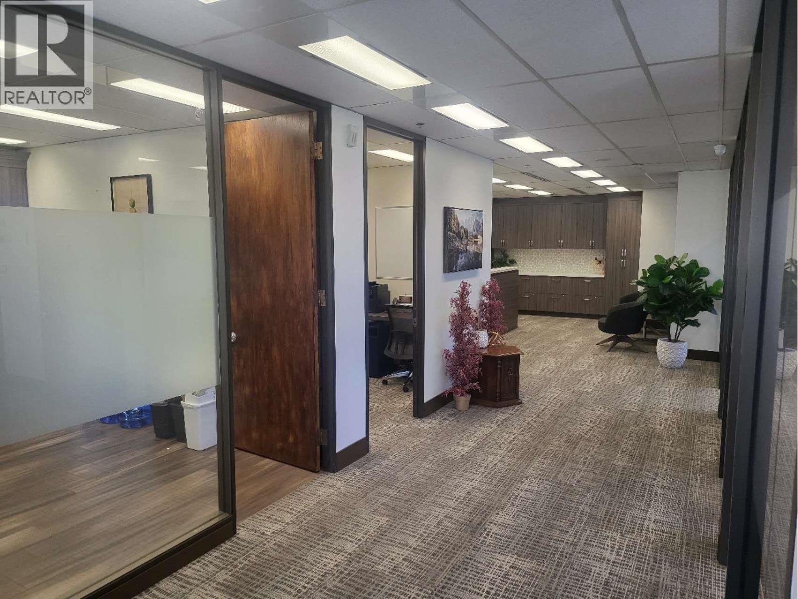 828 1200 W 73rd Avenue, Vancouver, British Columbia  V6P 6G5 - Photo 7 - C8077914