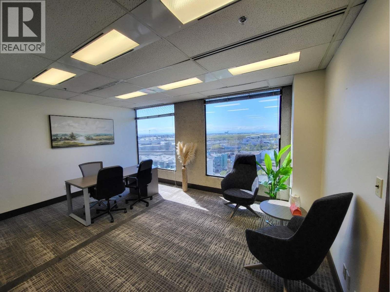 828 1200 W 73rd Avenue, Vancouver, British Columbia  V6P 6G5 - Photo 9 - C8077914