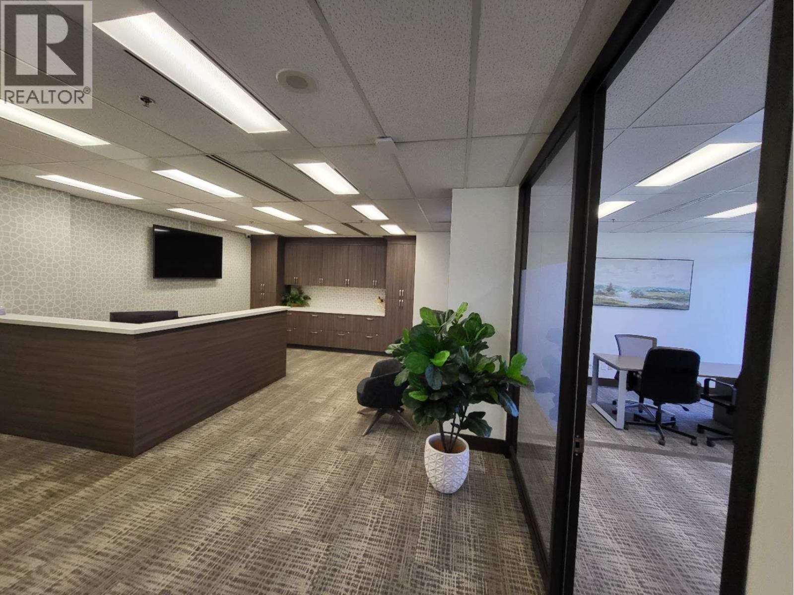 828 1200 W 73rd Avenue, Vancouver, British Columbia  V6P 6G5 - Photo 8 - C8077914