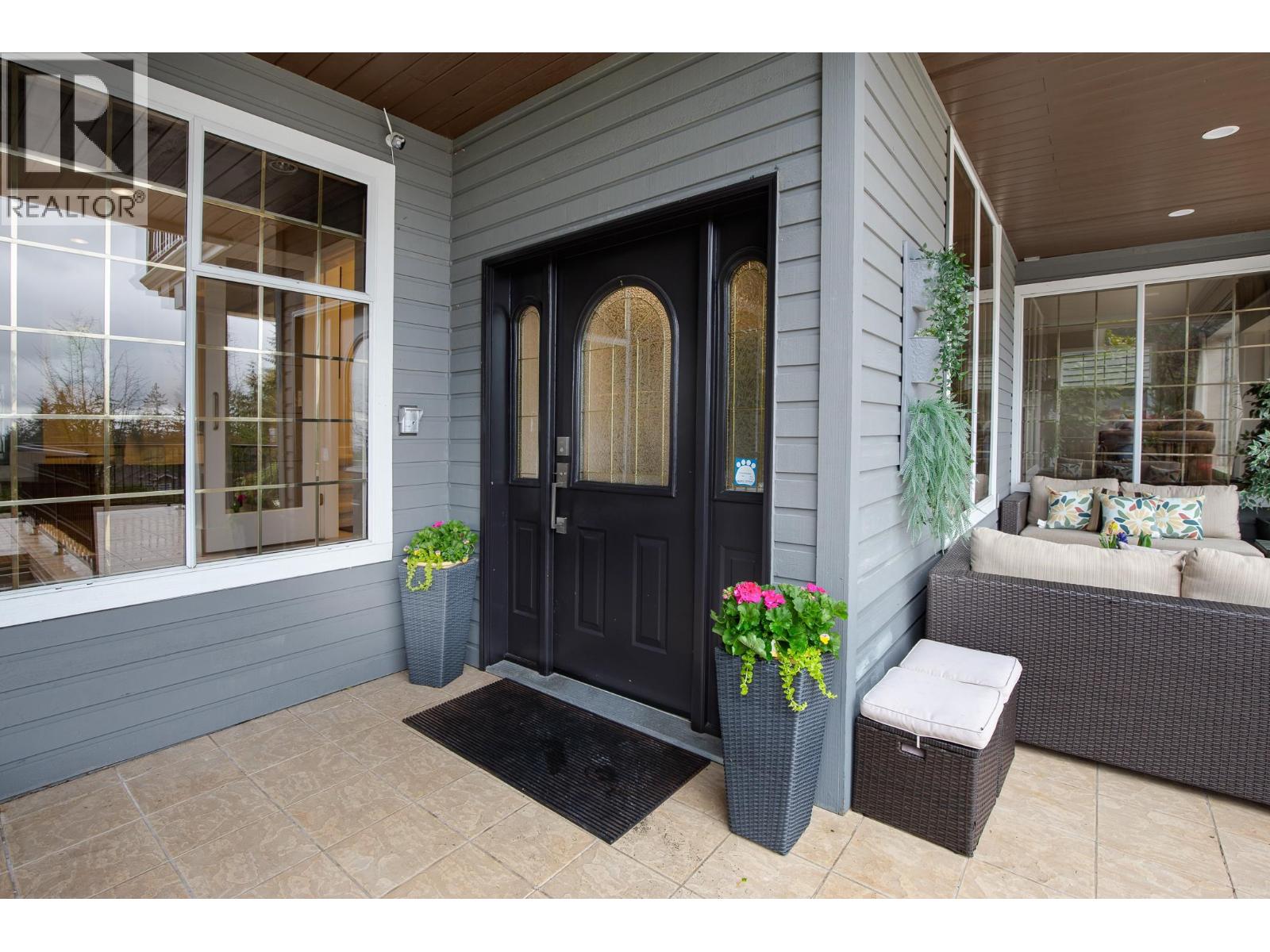 3973 Braemar Place, North Vancouver, British Columbia  V7N 4M8 - Photo 12 - R3111251