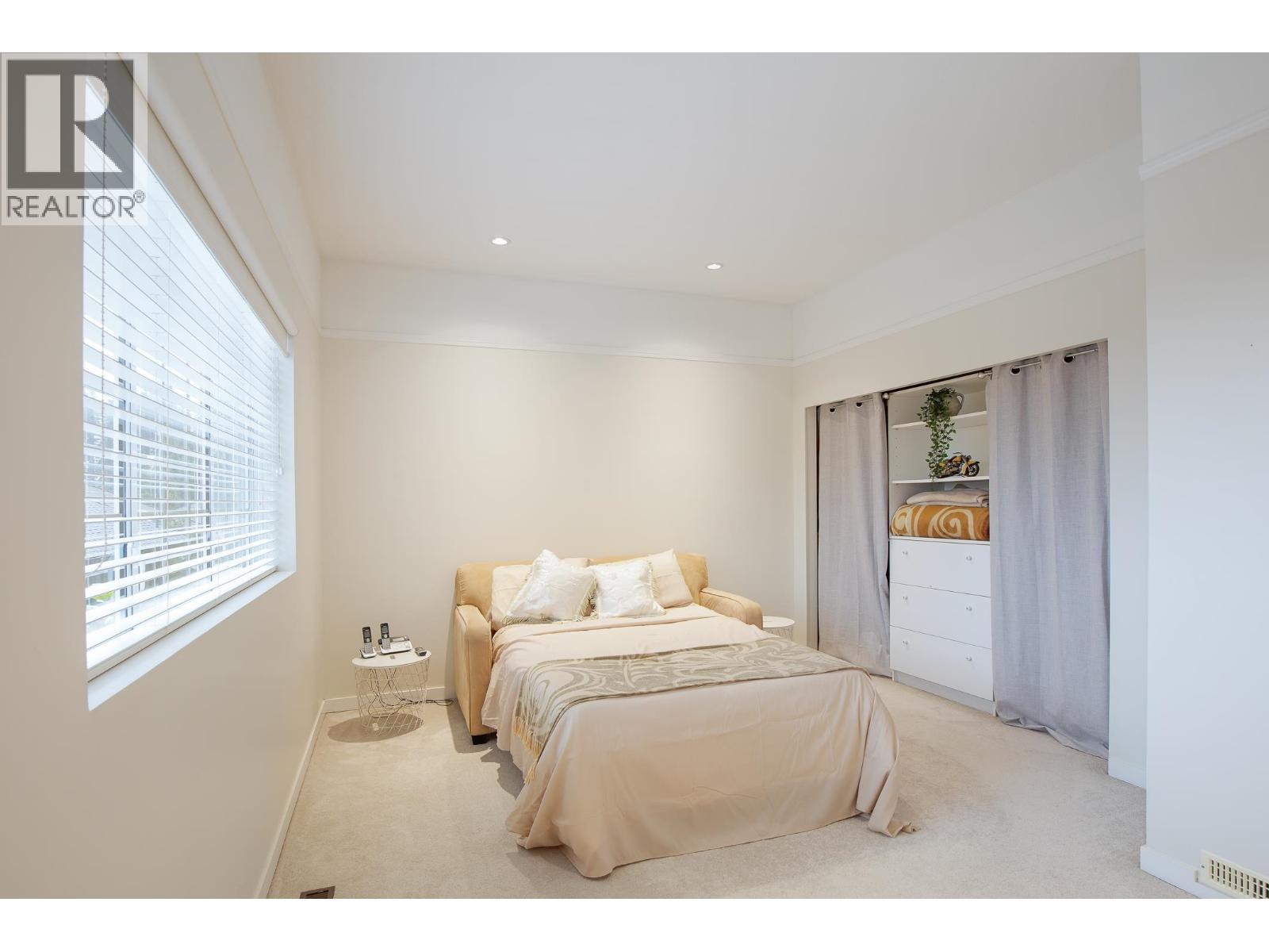 3973 Braemar Place, North Vancouver, British Columbia  V7N 4M8 - Photo 21 - R3111251