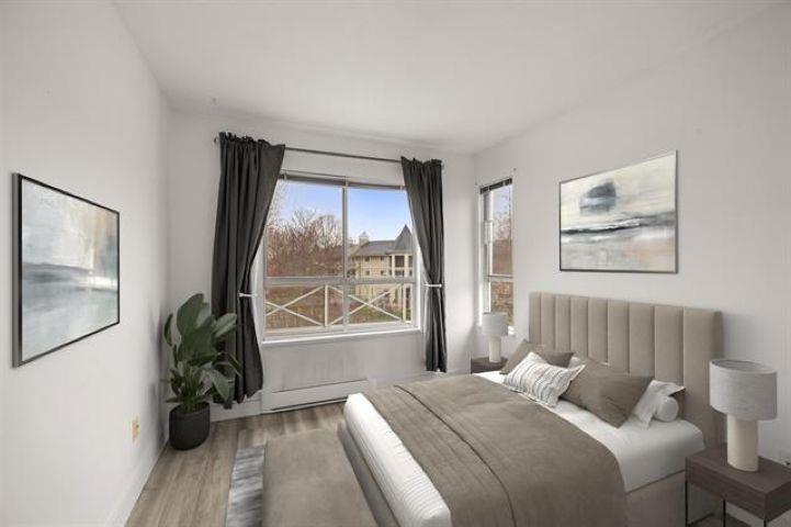 302 5556 201a Street, Langley, British Columbia  V3A 8K5 - Photo 23 - R3111862