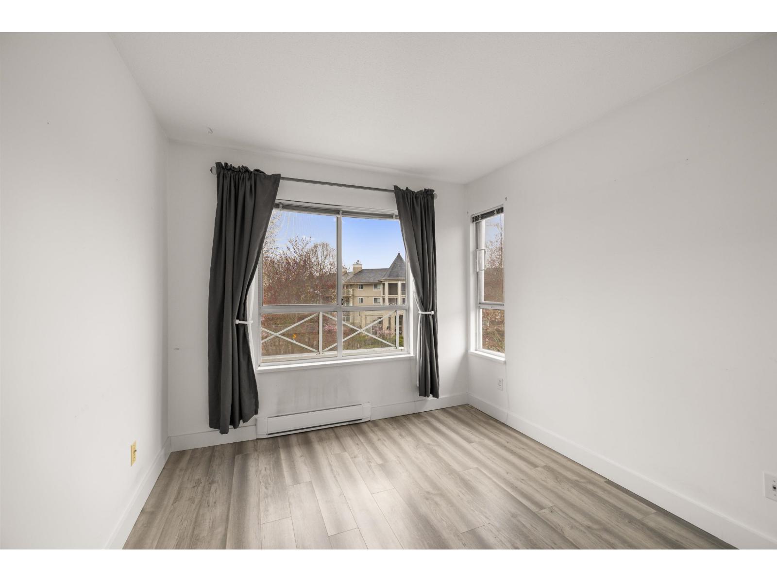 302 5556 201a Street, Langley, British Columbia  V3A 8K5 - Photo 24 - R3111862