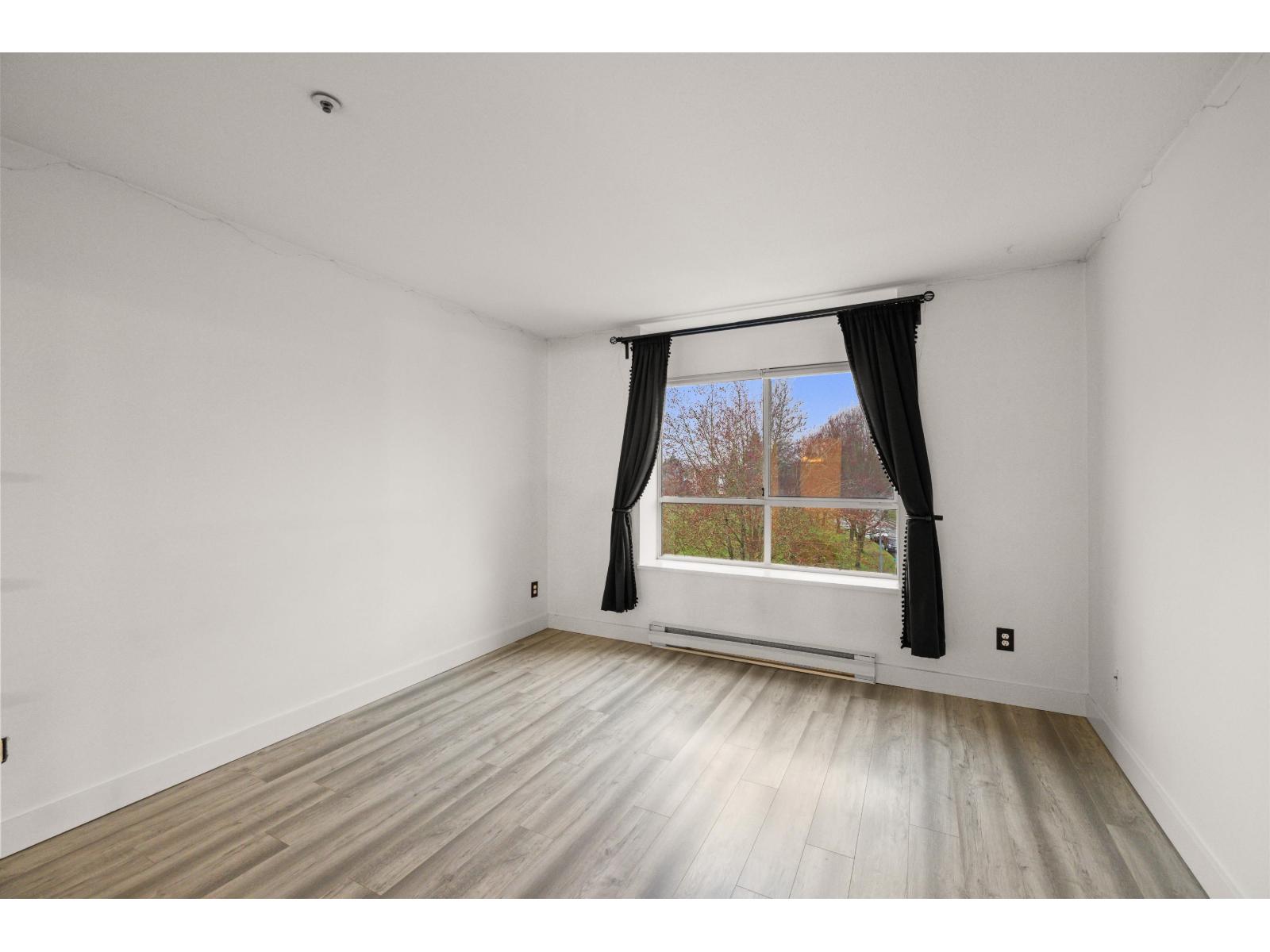 302 5556 201a Street, Langley, British Columbia  V3A 8K5 - Photo 20 - R3111862