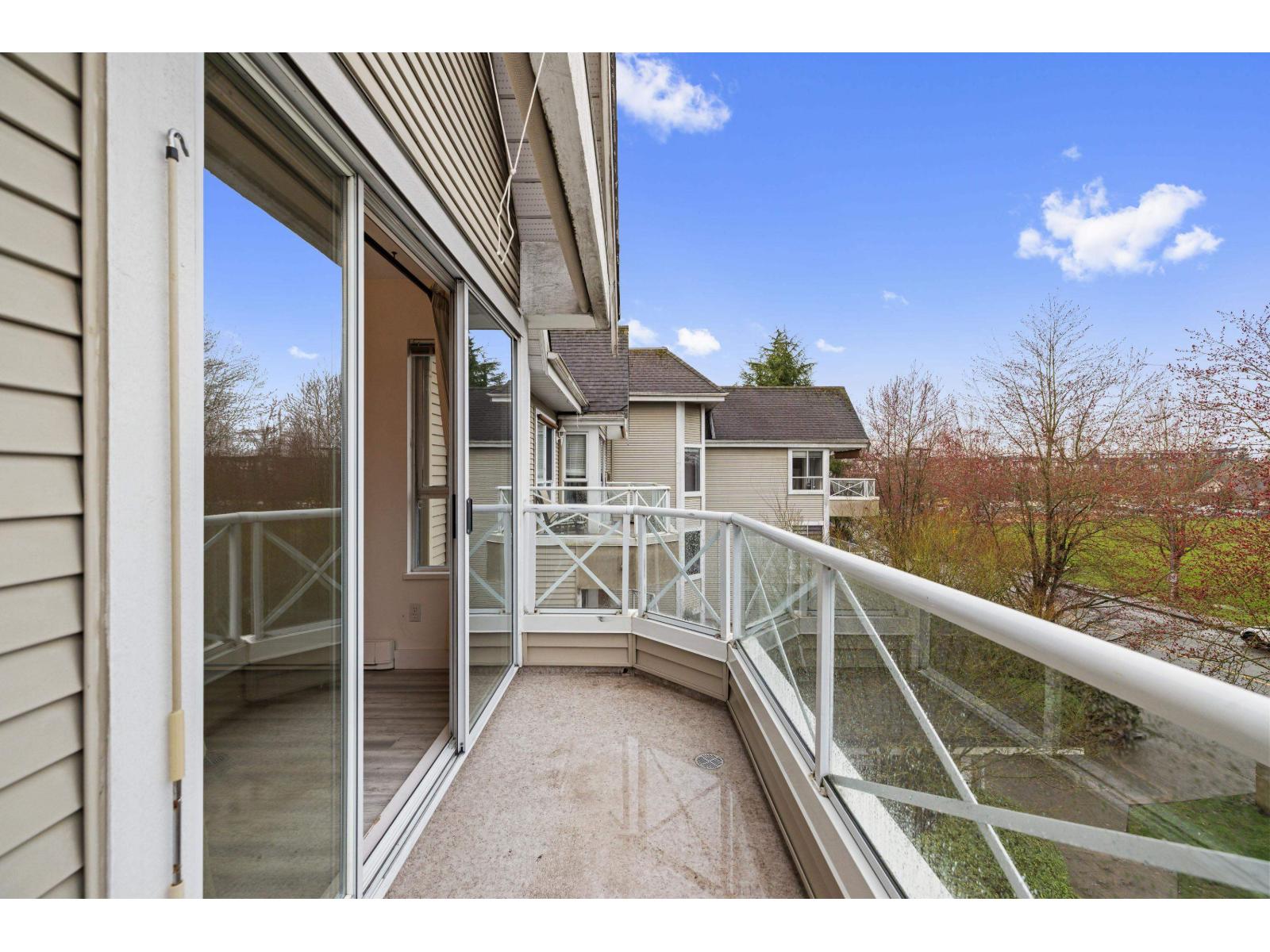 302 5556 201a Street, Langley, British Columbia  V3A 8K5 - Photo 29 - R3111862