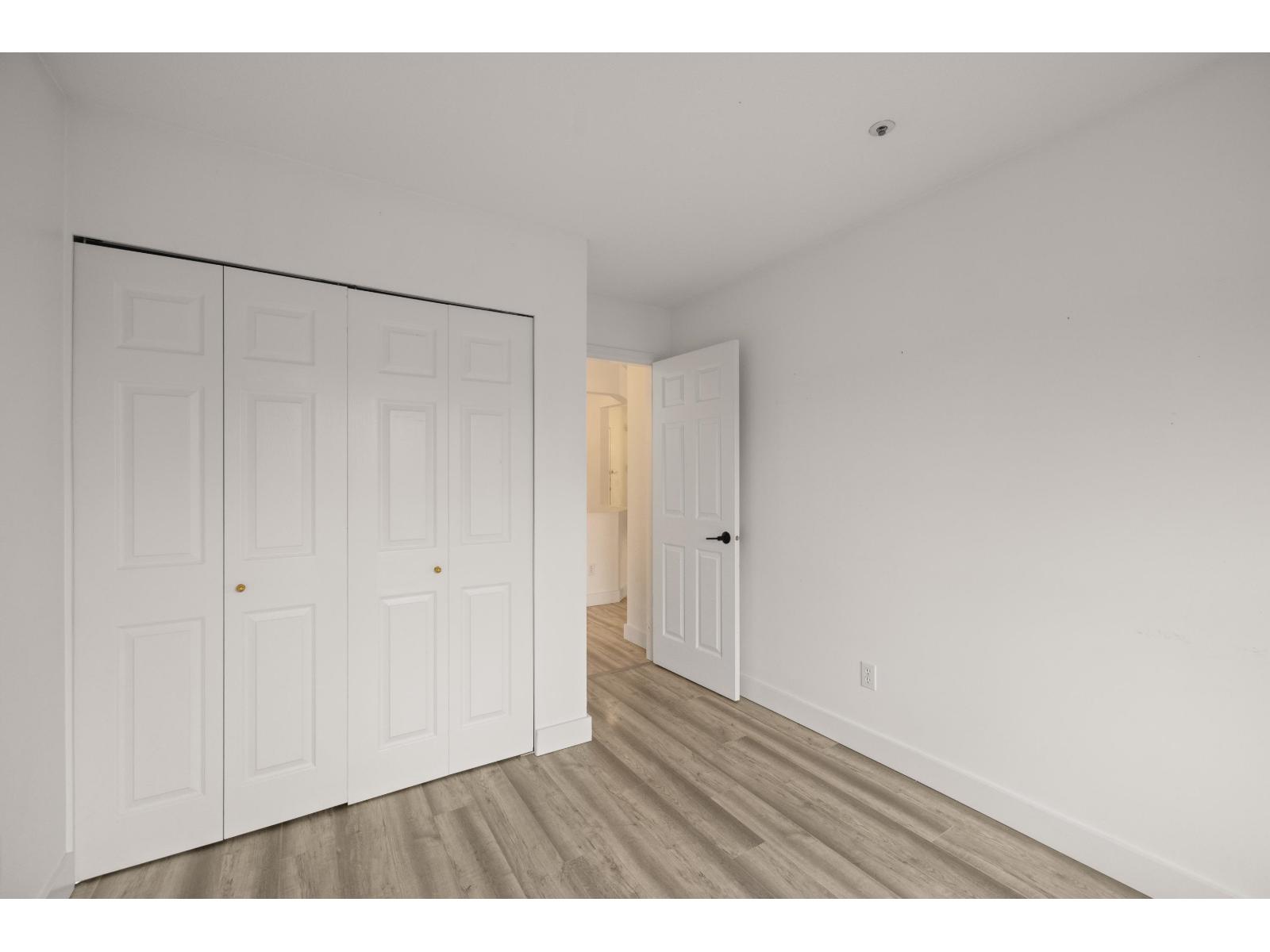 302 5556 201a Street, Langley, British Columbia  V3A 8K5 - Photo 25 - R3111862