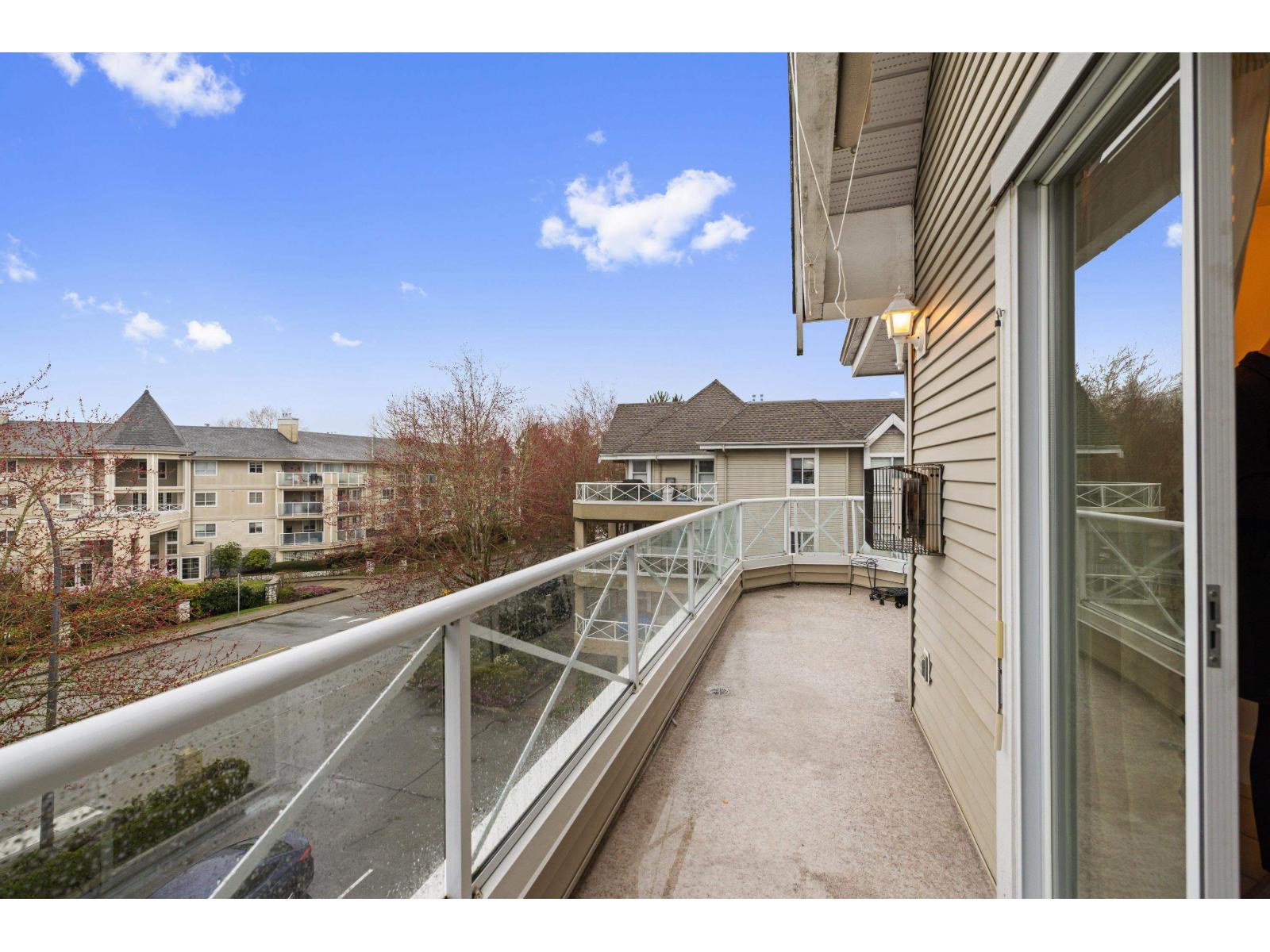 302 5556 201a Street, Langley, British Columbia  V3A 8K5 - Photo 28 - R3111862