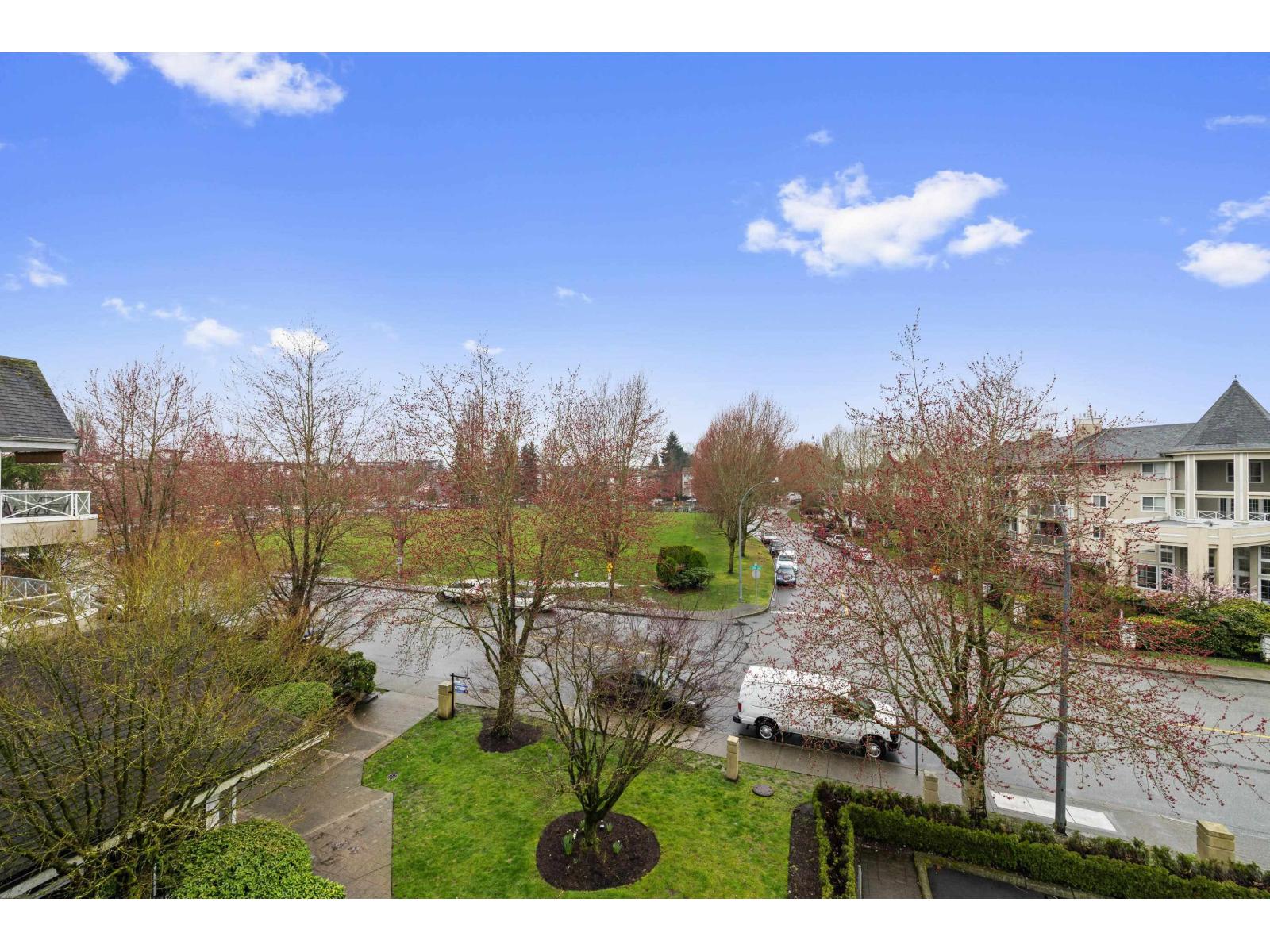 302 5556 201a Street, Langley, British Columbia  V3A 8K5 - Photo 32 - R3111862