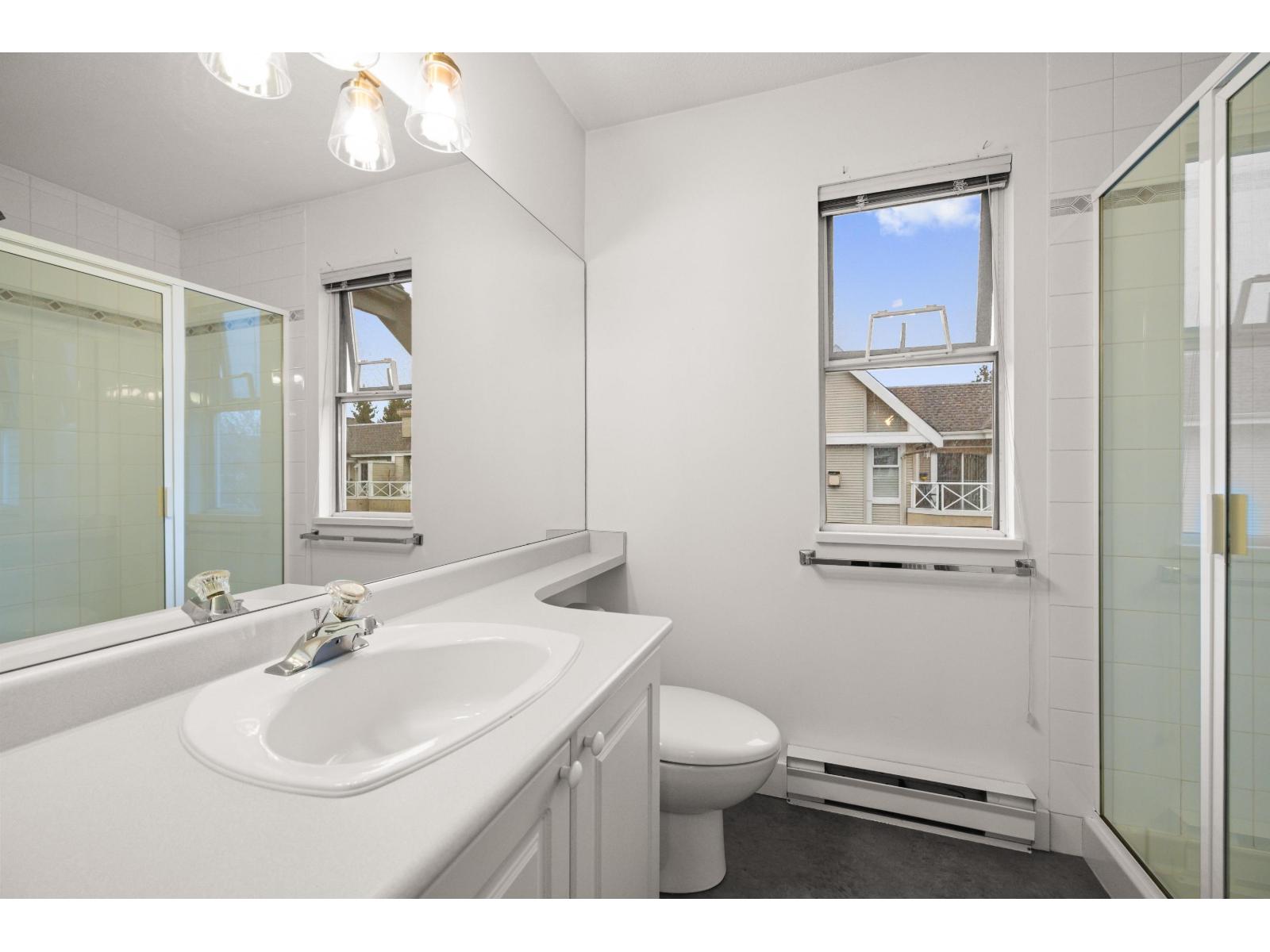 302 5556 201a Street, Langley, British Columbia  V3A 8K5 - Photo 26 - R3111862