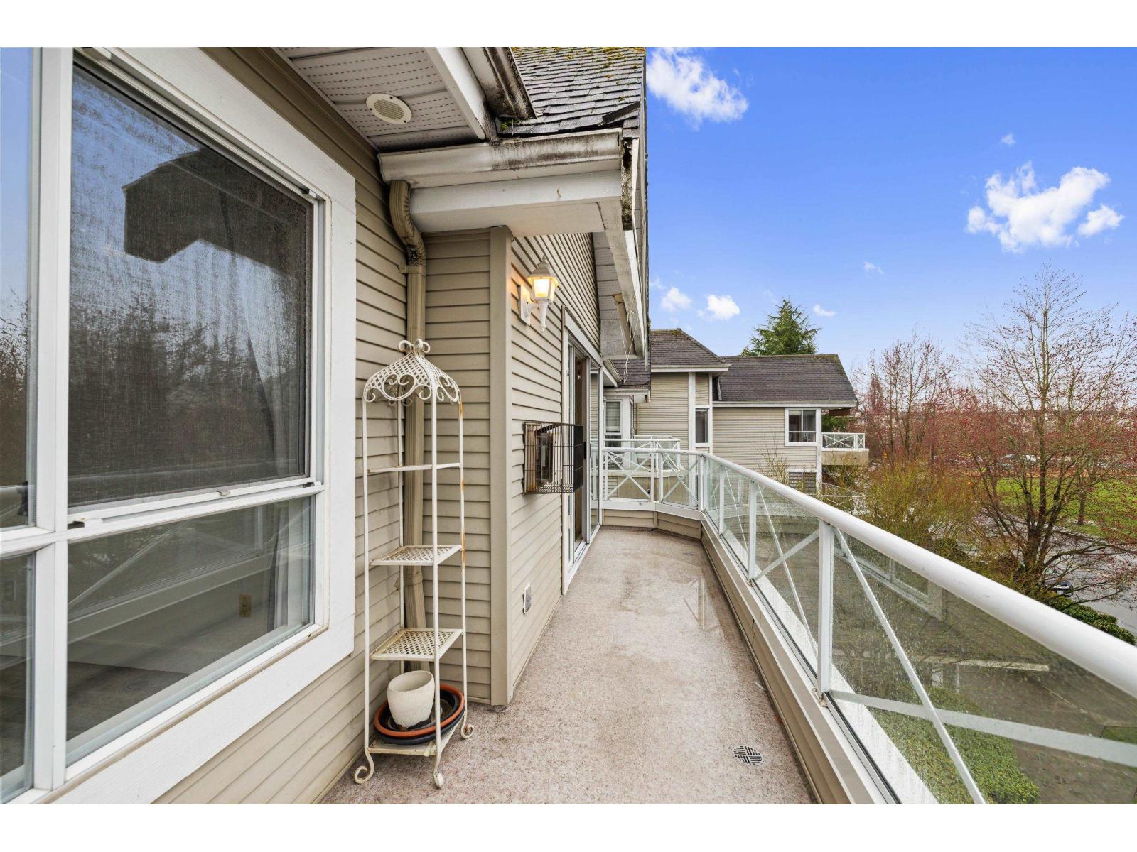 302 5556 201a Street, Langley, British Columbia  V3A 8K5 - Photo 30 - R3111862