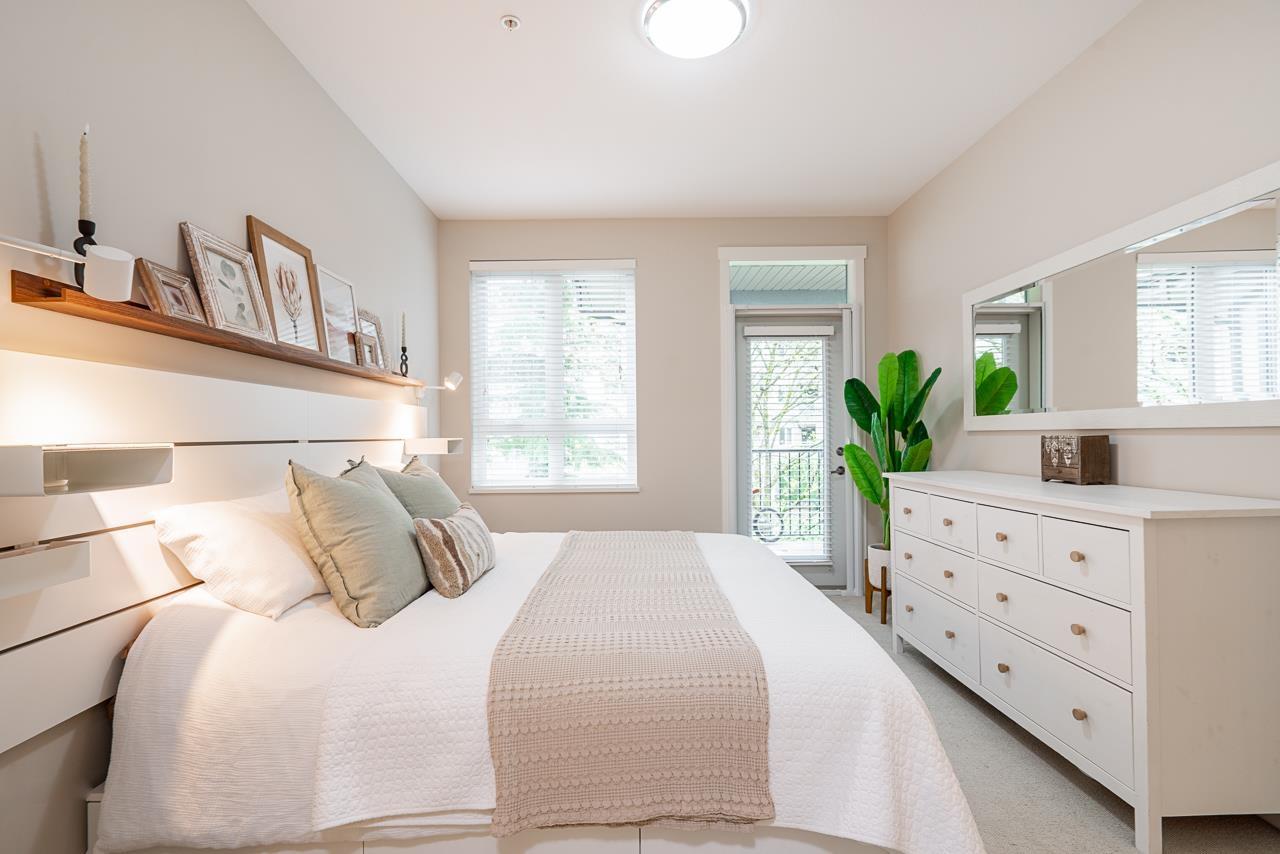 308 15188 29a Avenue, Surrey, British Columbia  V4P 1H1 - Photo 17 - R3111952