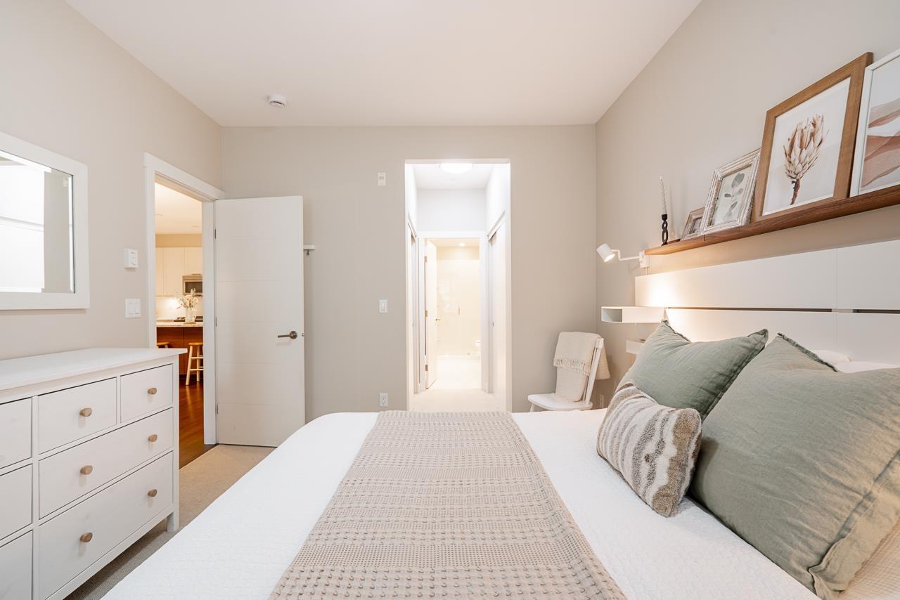 308 15188 29a Avenue, Surrey, British Columbia  V4P 1H1 - Photo 18 - R3111952