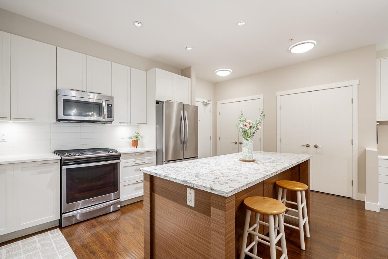 308 15188 29a Avenue, Surrey, British Columbia  V4P 1H1 - Photo 7 - R3111952