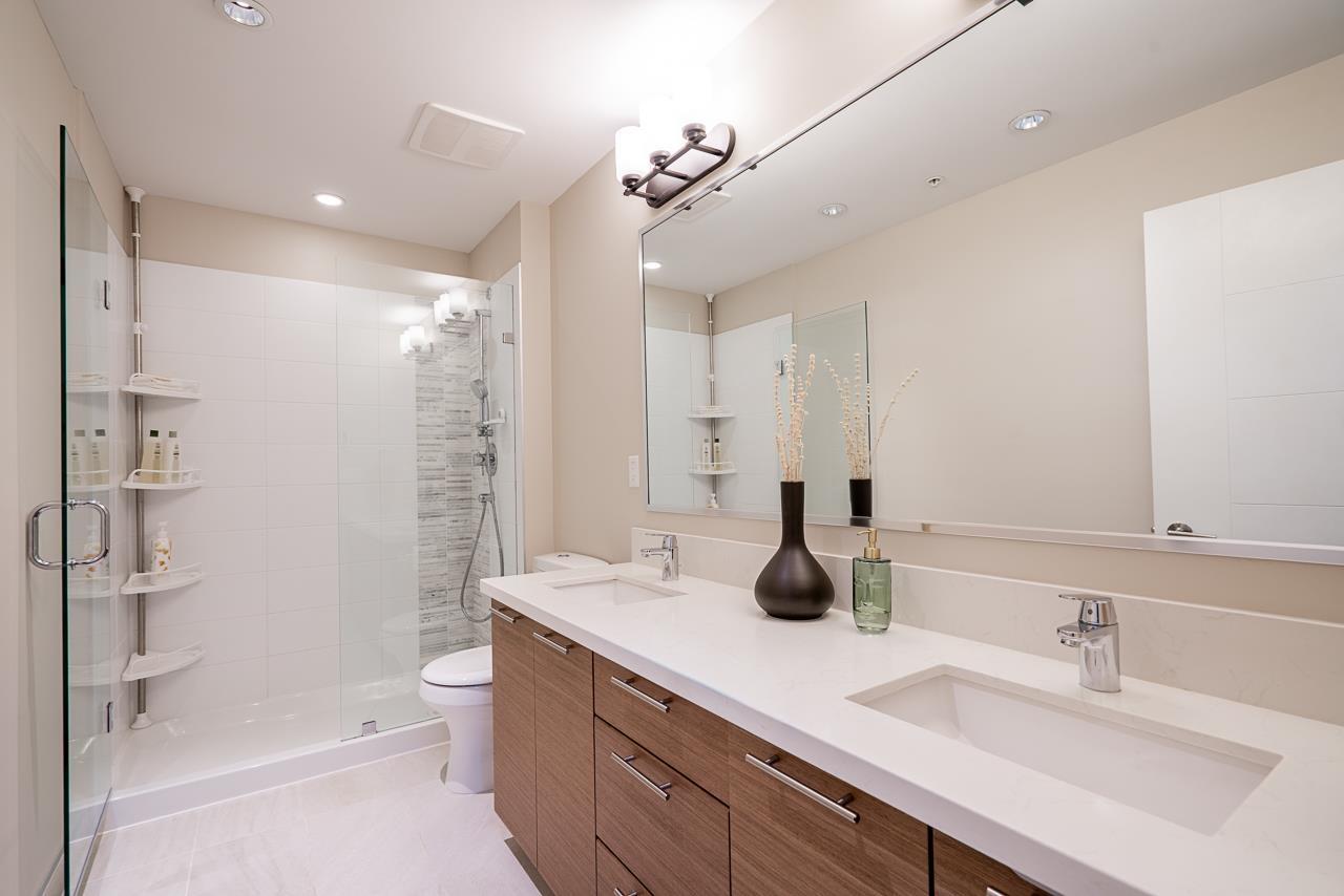 308 15188 29a Avenue, Surrey, British Columbia  V4P 1H1 - Photo 20 - R3111952