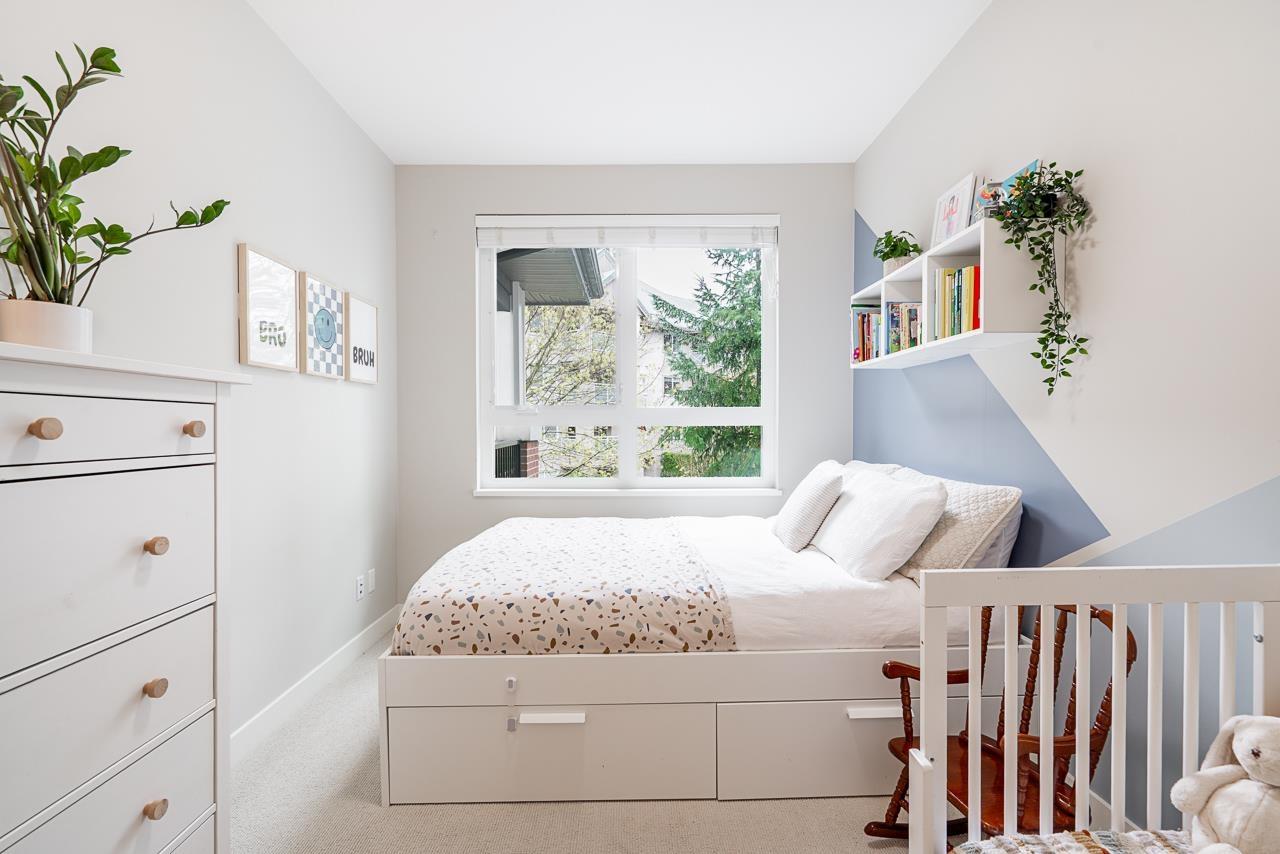 308 15188 29a Avenue, Surrey, British Columbia  V4P 1H1 - Photo 21 - R3111952