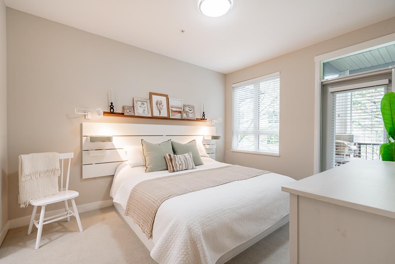 308 15188 29a Avenue, Surrey, British Columbia  V4P 1H1 - Photo 16 - R3111952