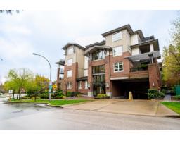 308 15188 29A AVENUE, Surrey, British Columbia