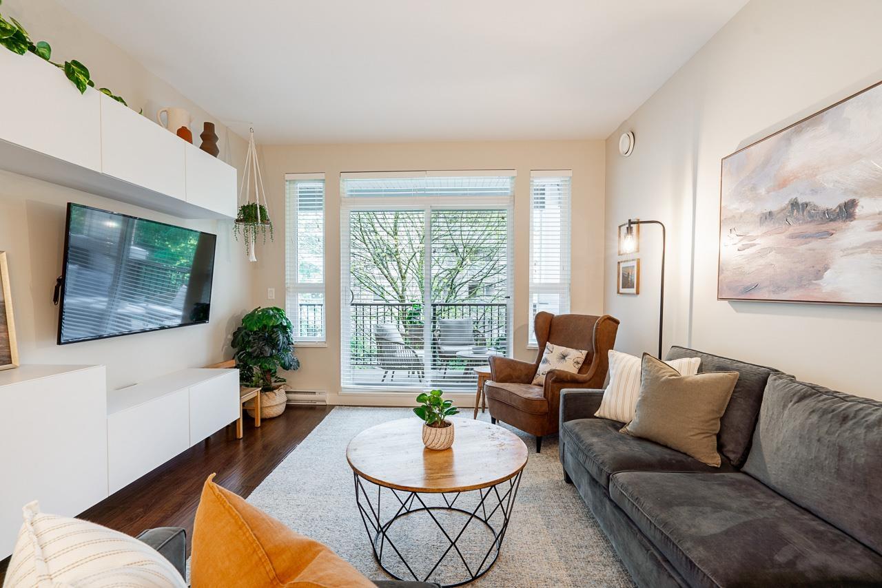 308 15188 29a Avenue, Surrey, British Columbia  V4P 1H1 - Photo 14 - R3111952