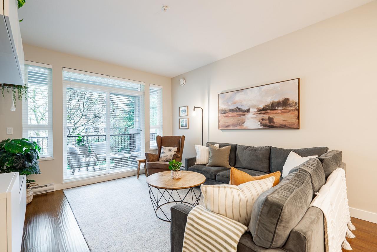 308 15188 29a Avenue, Surrey, British Columbia  V4P 1H1 - Photo 13 - R3111952