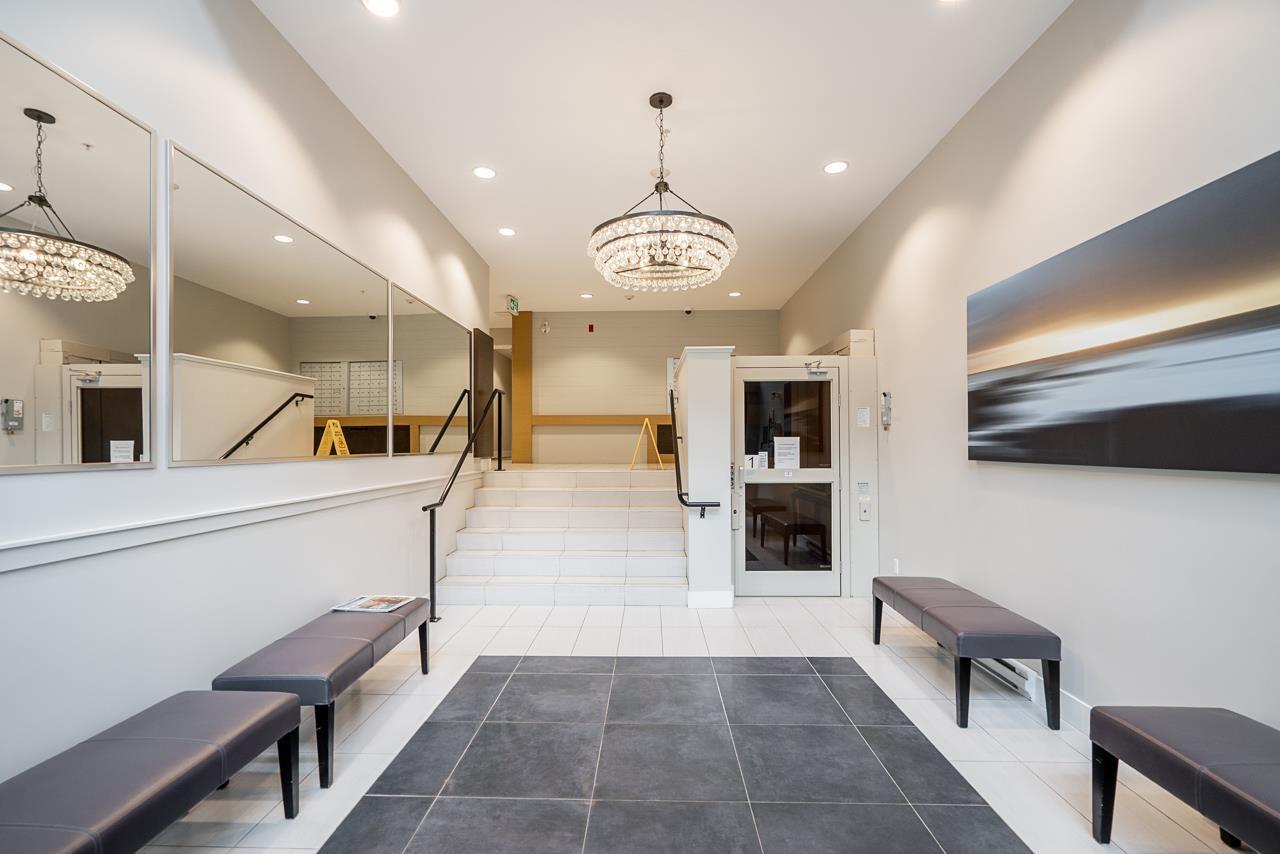 308 15188 29a Avenue, Surrey, British Columbia  V4P 1H1 - Photo 4 - R3111952